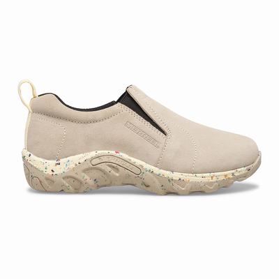 Merrell Mexico Ofertas Merrell Valetta PRO Slide Tenis Slip On Para Mujer Negros